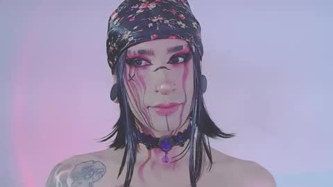     online show from 3, 4, 2026