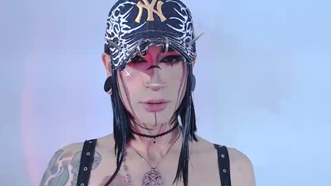     online show from 21, 5, 2026