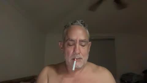 Snapshot of alientv chatting on 9, 11, 2025 alientv online show from 9, 11, 2025