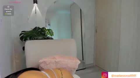 Snapshot of aliessiarose1 chatting on 15, 7, 2026 Ali online show from 15, 7, 2026