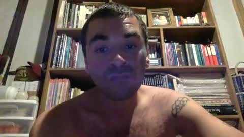 jotlyn online show from 25, 7, 2026