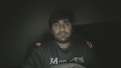 aligraphy786 online show from 9, 1, 2026