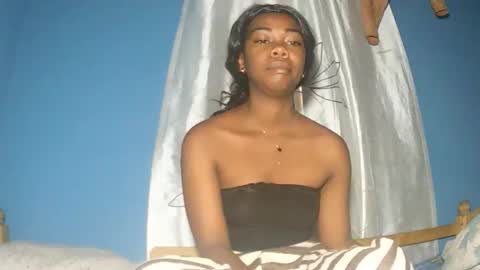 alihane21 online show from 23, 12, 2025