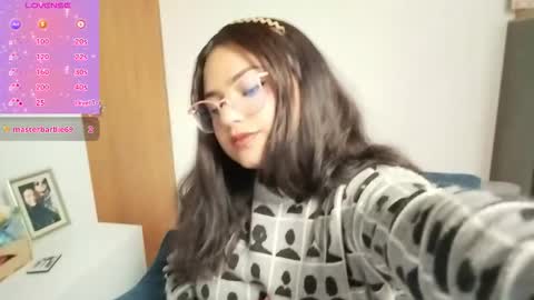 Dani - online show from 23, 9, 2025