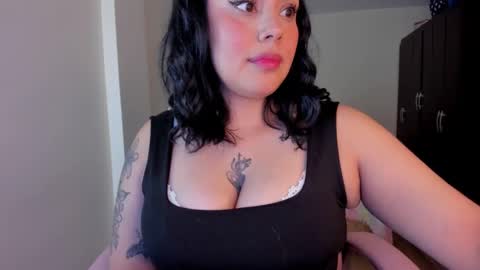 Snapshot of aliice_69 chatting on 11, 2, 2025 aliice_69 online show from 11, 2, 2025