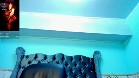 Alice online show from 22, 12, 2024