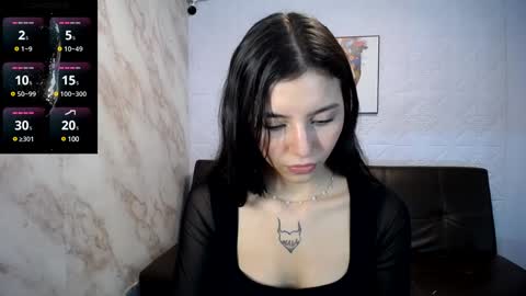 Alice online show from 5, 2, 2025