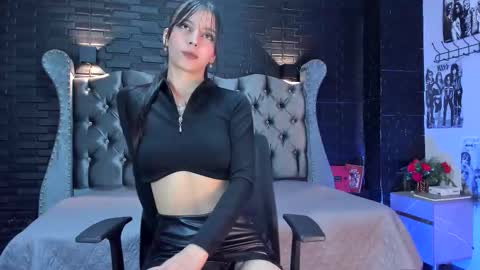 Alice online show from 20, 9, 2025