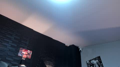 Alice online show from 1, 10, 2025