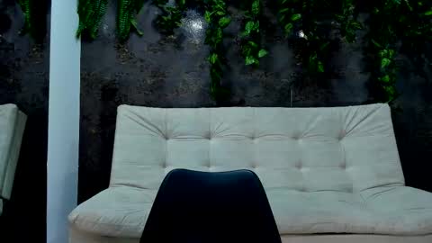 Alice online show from 14, 12, 2025