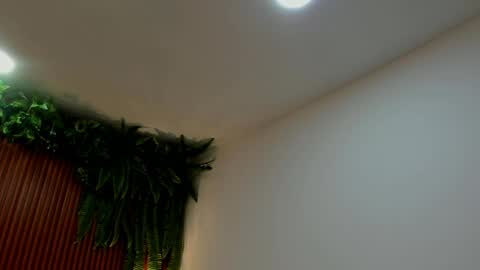 Alice online show from 4, 6, 2026