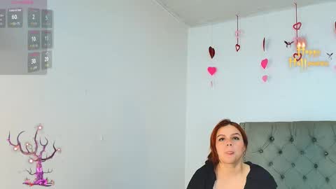 Snapshot of aliice_reed chatting on 13, 10, 2025 Aliice Reed online show from 13, 10, 2025