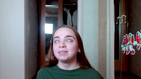 Alice online show from 3, 12, 2024