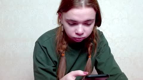 Alice online show from 6, 12, 2024