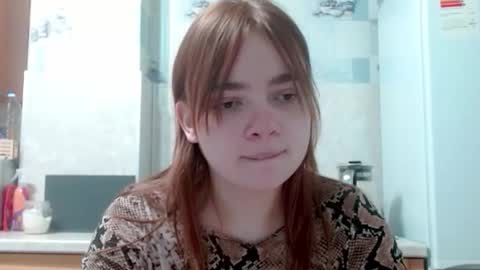 Alice online show from 10, 10, 2025