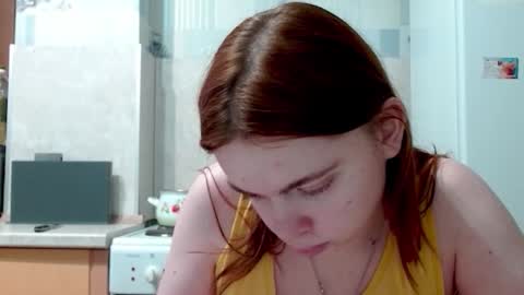 Snapshot of aliiice_stone chatting on 2, 2, 2026 Alice online show from 2, 2, 2026