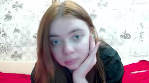 Snapshot of aliiice_stone chatting on 13, 2, 2026 Alice online show from 13, 2, 2026