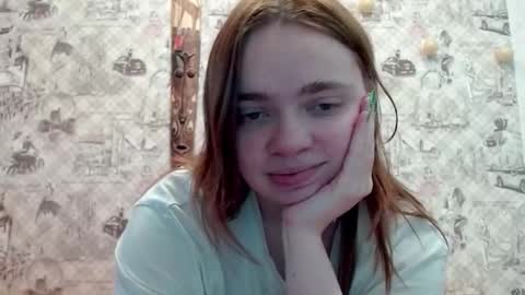 Snapshot of aliiice_stone chatting on 16, 2, 2026 Alice online show from 16, 2, 2026