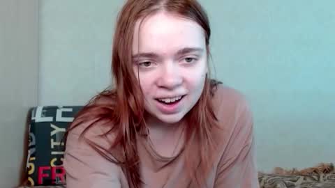 Snapshot of aliiice_stone chatting on 17, 2, 2026 Alice online show from 17, 2, 2026