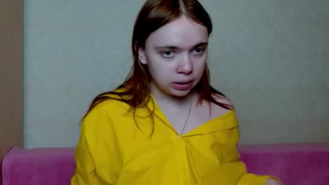 Snapshot of aliiice_stone chatting on 26, 2, 2026 Alice online show from 26, 2, 2026