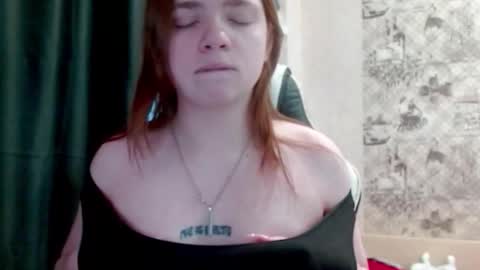 Snapshot of aliiice_stone chatting on 7, 3, 2026 Alice online show from 7, 3, 2026