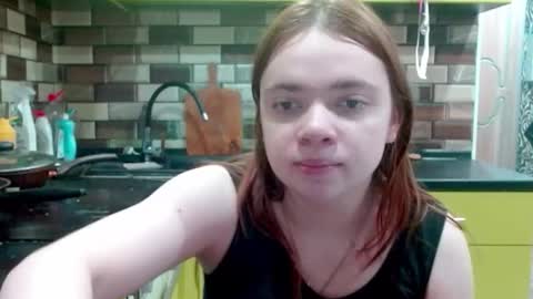 Snapshot of aliiice_stone chatting on 7, 3, 2026 Alice online show from 7, 3, 2026