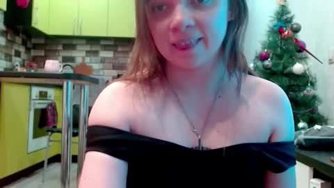 Snapshot of aliiice_stone chatting on 10, 3, 2026 Alice online show from 10, 3, 2026