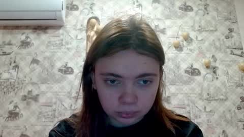 Snapshot of aliiice_stone chatting on 10, 3, 2026 Alice online show from 10, 3, 2026