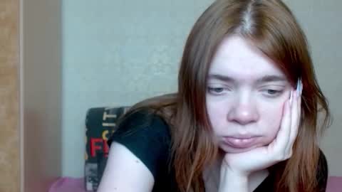 Snapshot of aliiice_stone chatting on 14, 3, 2026 Alice online show from 14, 3, 2026
