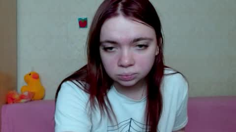 Snapshot of aliiice_stone chatting on 25, 3, 2026 Alice online show from 25, 3, 2026