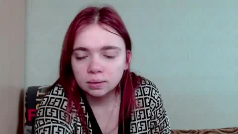 Snapshot of aliiice_stone chatting on 16, 4, 2026 Alice online show from 16, 4, 2026