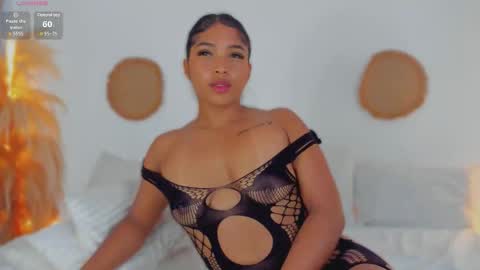 aliisonwells online show from 25, 10, 2025