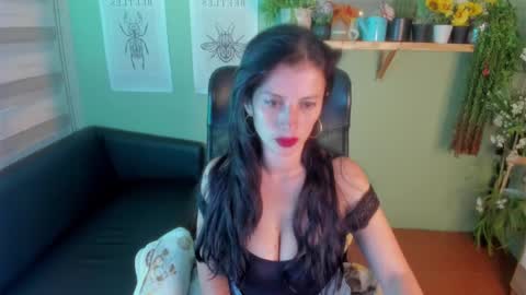 Snapshot of aliiz_01 chatting on 26, 1, 2025 Camii online show from 26, 1, 2025