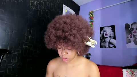 alika online show from 9, 2, 2025