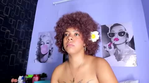 alika online show from 17, 2, 2025