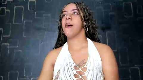 alika online show from 27, 2, 2025