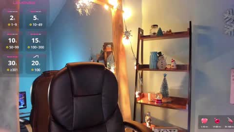 IG Alik nasso    online show from 16, 1, 2025