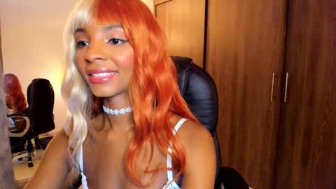 IG Alik nasso    online show from 2, 10, 2025