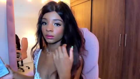 IG Alik nasso    online show from 18, 3, 2026