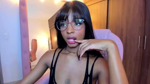 IG Alik nasso    online show from 6, 4, 2026