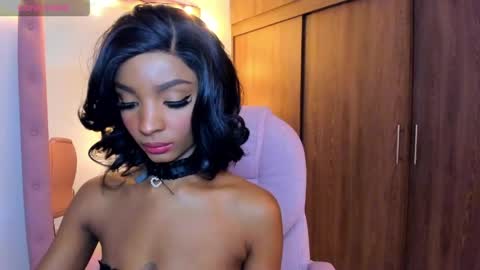 IG Alik nasso    online show from 13, 4, 2026