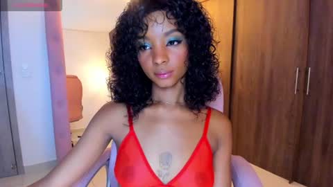 IG Alik nasso    online show from 16, 6, 2026