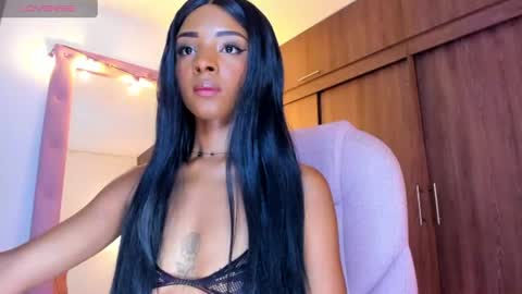 IG Alik nasso    online show from 21, 6, 2026