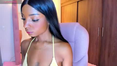 IG Alik nasso    online show from 26, 6, 2026