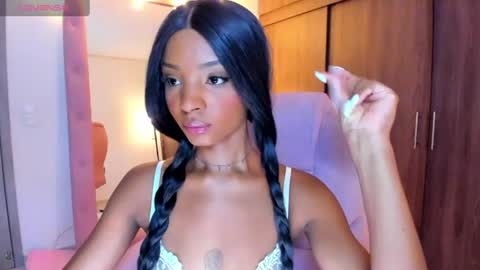 IG Alik nasso    online show from 27, 6, 2026