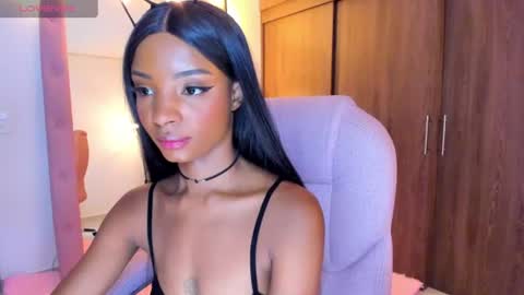 IG Alik nasso    online show from 29, 6, 2026