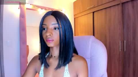 IG Alik nasso    online show from 4, 7, 2026