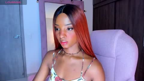 IG Alik nasso    online show from 14, 7, 2026