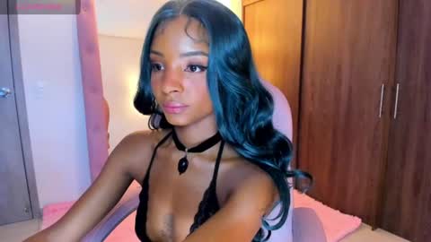 IG Alik nasso    online show from 20, 7, 2026