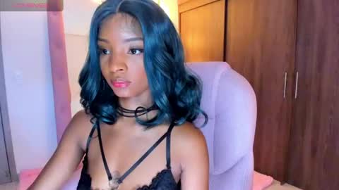 IG Alik nasso    online show from 21, 7, 2026